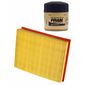fram-kit-de-filtro-de-aire-y-filtro-de-aceite-sintetico-2-piezas-chevrolet-chevy-1994-2012-chevy-l4-1-6l-0