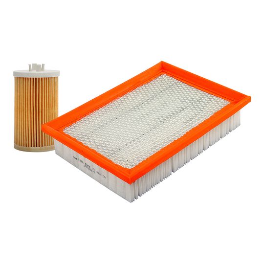 fram-kit-de-filtro-de-aire-y-filtro-de-aceite-2-piezas-chevrolet-sonic-2012-2020-sonic-l4-1-4l-l4-1-8l-0 fram-kit-de-filtro-de-aire-y-filtro-de-aceite-2-piezas-chevrolet-sonic-2012-2020-sonic-l4-1-4l-l4-1-8l-0