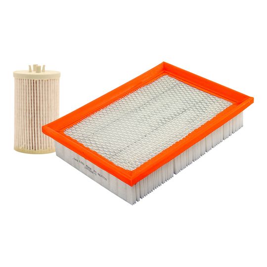 fram-kit-de-filtro-de-aire-y-filtro-de-aceite-sintetico-2-piezas-chevrolet-sonic-2012-2020-sonic-l4-1-4l-l4-1-8l-0 fram-kit-de-filtro-de-aire-y-filtro-de-aceite-sintetico-2-piezas-chevrolet-sonic-2012-2020-sonic-l4-1-4l-l4-1-8l-0