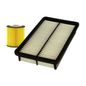 fram-kit-de-filtro-de-aire-y-filtro-de-aceite-2-piezas-mazda-cx-7-2007-2009-cx-7-l4-2-3l-0