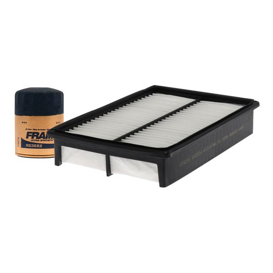 fram-kit-de-filtro-de-aire-y-filtro-de-aceite-sintetico-2-piezas-mazda-3-2004-2013-3-l4-2-0l-l4-2-3l-l4-2-5l-0 fram-kit-de-filtro-de-aire-y-filtro-de-aceite-sintetico-2-piezas-mazda-3-2004-2013-3-l4-2-0l-l4-2-3l-l4-2-5l-0