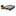 fram-kit-de-filtro-de-aire-y-filtro-de-aceite-sintetico-2-piezas-mazda-5-2009-2010-5-l4-2-3l-0