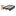 fram-kit-de-filtro-de-aire-y-filtro-de-aceite-sintetico-2-piezas-mazda-5-2006-2010-5-l4-2-3l-0