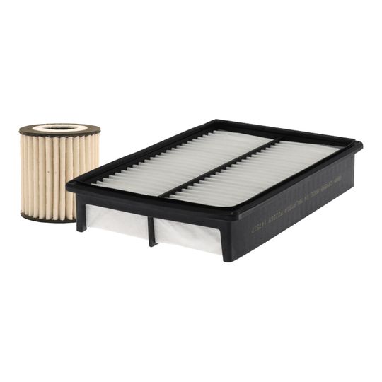 fram-kit-de-filtro-de-aire-y-filtro-de-aceite-sintetico-2-piezas-mazda-5-2006-2010-5-l4-2-3l-0 fram-kit-de-filtro-de-aire-y-filtro-de-aceite-sintetico-2-piezas-mazda-5-2006-2010-5-l4-2-3l-0