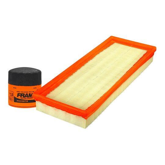 fram-kit-de-filtro-de-aire-y-filtro-de-aceite-2-piezas-jeep-cherokee-1986-cherokee-l4-2-5l-v6-2-8l-0