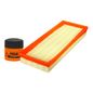 fram-kit-de-filtro-de-aire-y-filtro-de-aceite-2-piezas-jeep-cherokee-1986-cherokee-l4-2-5l-v6-2-8l-0