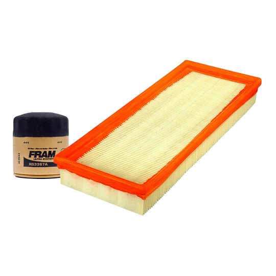 fram-kit-de-filtro-de-aire-y-filtro-de-aceite-sintetico-2-piezas-jeep-comanche-1986-comanche-l4-2-5l-v6-2-8l-0 fram-kit-de-filtro-de-aire-y-filtro-de-aceite-sintetico-2-piezas-jeep-comanche-1986-comanche-l4-2-5l-v6-2-8l-0