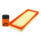 fram-kit-de-filtro-de-aire-y-filtro-de-aceite-2-piezas-volkswagen-beetle-1978-1979-beetle-h4-1-6l-0
