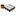fram-kit-de-filtro-de-aire-y-filtro-de-aceite-2-piezas-kia-forte-2010-2013-forte-l4-2-4l-l4-2-0l-0