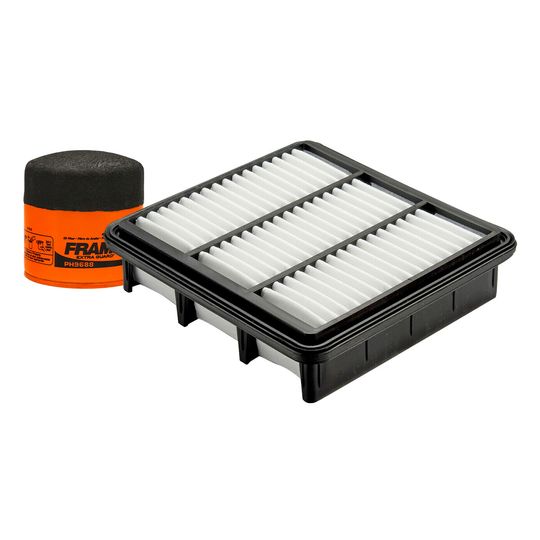 fram-kit-de-filtro-de-aire-y-filtro-de-aceite-2-piezas-kia-forte-2010-2013-forte-l4-2-4l-l4-2-0l-0