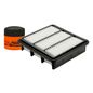 fram-kit-de-filtro-de-aire-y-filtro-de-aceite-2-piezas-kia-forte-2010-2013-forte-l4-2-4l-l4-2-0l-0