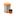 fram-kit-de-filtro-de-aire-y-filtro-de-aceite-2-piezas-jeep-compass-2011-2017-compass-l4-2-4l-l4-2-0l-0