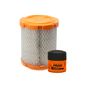 fram-kit-de-filtro-de-aire-y-filtro-de-aceite-2-piezas-jeep-compass-2011-2017-compass-l4-2-4l-l4-2-0l-0
