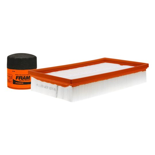 fram-kit-de-filtro-de-aire-y-filtro-de-aceite-2-piezas-mercury-milan-2006-2008-milan-l4-2-3l-0