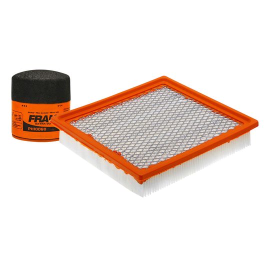 fram-kit-de-filtro-de-aire-y-filtro-de-aceite-2-piezas-dodge-journey-2009-2020-journey-l4-2-4l-v6-3-5l-0 fram-kit-de-filtro-de-aire-y-filtro-de-aceite-2-piezas-dodge-journey-2009-2020-journey-l4-2-4l-v6-3-5l-0