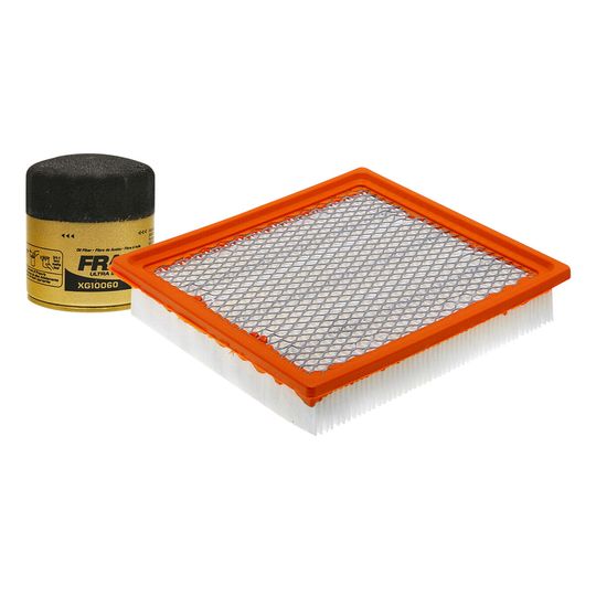 fram-kit-de-filtro-de-aire-y-filtro-de-aceite-sintetico-2-piezas-dodge-journey-2009-2020-journey-l4-2-4l-v6-3-5l-0