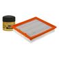 fram-kit-de-filtro-de-aire-y-filtro-de-aceite-sintetico-2-piezas-dodge-journey-2009-2020-journey-l4-2-4l-v6-3-5l-0