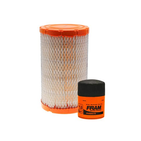 fram-kit-de-filtro-de-aire-y-filtro-de-aceite-2-piezas-mercury-mariner-2009-2011-mariner-v6-3-0l-0
