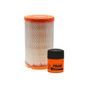 fram-kit-de-filtro-de-aire-y-filtro-de-aceite-2-piezas-mercury-mariner-2009-2011-mariner-v6-3-0l-0