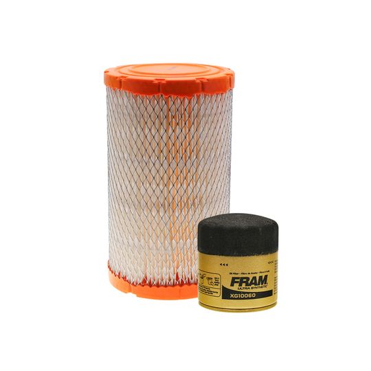 fram-kit-de-filtro-de-aire-y-filtro-de-aceite-sintetico-2-piezas-mazda-tribute-2009-2011-tribute-v6-3-0l-0 fram-kit-de-filtro-de-aire-y-filtro-de-aceite-sintetico-2-piezas-mazda-tribute-2009-2011-tribute-v6-3-0l-0