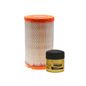 fram-kit-de-filtro-de-aire-y-filtro-de-aceite-sintetico-2-piezas-mazda-tribute-2009-2011-tribute-v6-3-0l-0