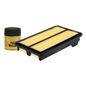 fram-kit-de-filtro-de-aire-y-filtro-de-aceite-sintetico-2-piezas-honda-element-2007-2011-element-l4-2-4l-0