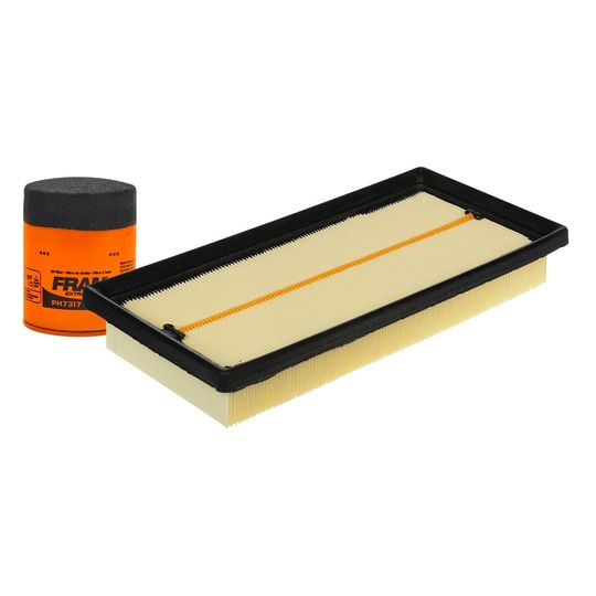 fram-kit-de-filtro-de-aire-y-filtro-de-aceite-2-piezas-dodge-attitude-2015-2022-attitude-l3-1-2l-0