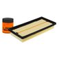 fram-kit-de-filtro-de-aire-y-filtro-de-aceite-2-piezas-dodge-attitude-2015-2022-attitude-l3-1-2l-0
