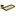 fram-kit-de-filtro-de-aire-y-filtro-de-aceite-sintetico-2-piezas-dodge-attitude-2015-2022-attitude-l3-1-2l-0