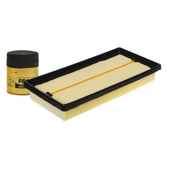 fram-kit-de-filtro-de-aire-y-filtro-de-aceite-sintetico-2-piezas-dodge-attitude-2015-2022-attitude-l3-1-2l-0