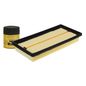 fram-kit-de-filtro-de-aire-y-filtro-de-aceite-sintetico-2-piezas-dodge-attitude-2015-2022-attitude-l3-1-2l-0