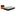 fram-kit-de-filtro-de-aire-y-filtro-de-aceite-2-piezas-kia-sportage-2017-2020-sportage-l4-2-4l-l4-2-0l-0