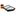 fram-kit-de-filtro-de-aire-y-filtro-de-aceite-2-piezas-honda-civic-2016-2023-civic-l4-2-0l-l4-1-5l-0