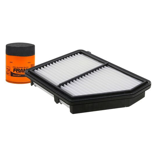 fram-kit-de-filtro-de-aire-y-filtro-de-aceite-2-piezas-honda-civic-2016-2023-civic-l4-2-0l-l4-1-5l-0