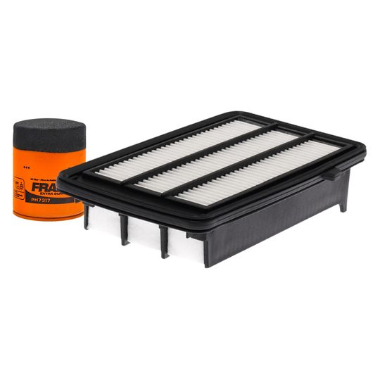 fram-kit-de-filtro-de-aire-y-filtro-de-aceite-2-piezas-honda-civic-2016-2021-civic-l4-1-5l-l4-2-0l-0