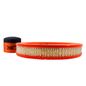 fram-kit-de-filtro-de-aire-y-filtro-de-aceite-2-piezas-honda-wagovan-1986-1987-wagovan-0