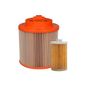 fram-kit-de-filtro-de-aire-y-filtro-de-aceite-2-piezas-chevrolet-cruze-2017-2019-cruze-l4-1-4l-l4-1-6l-0