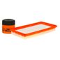 fram-kit-de-filtro-de-aire-y-filtro-de-aceite-2-piezas-subaru-brz-2022-2023-brz-0