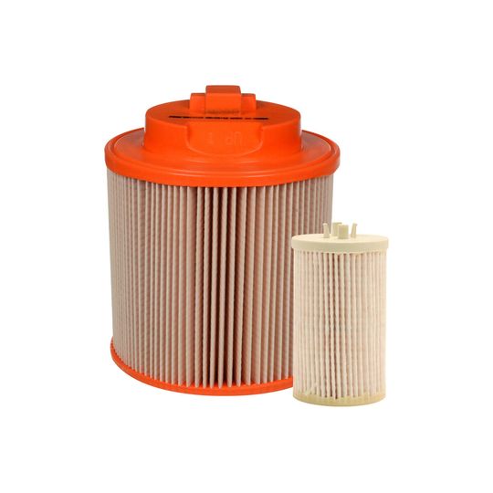 fram-kit-de-filtro-de-aire-y-filtro-de-aceite-sintetico-2-piezas-chevrolet-cruze-2017-2019-cruze-l4-1-4l-l4-1-6l-0 fram-kit-de-filtro-de-aire-y-filtro-de-aceite-sintetico-2-piezas-chevrolet-cruze-2017-2019-cruze-l4-1-4l-l4-1-6l-0