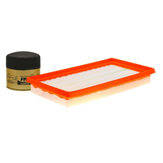 fram-kit-de-filtro-de-aire-y-filtro-de-aceite-sintetico-2-piezas-subaru-brz-2017-2020-brz-0 fram-kit-de-filtro-de-aire-y-filtro-de-aceite-sintetico-2-piezas-subaru-brz-2017-2020-brz-0