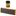fram-kit-de-filtro-de-aire-y-filtro-de-aceite-sintetico-2-piezas-ford-fiesta-2002-2010-fiesta-l4-1-6l-0
