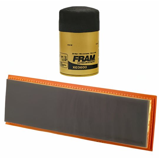 fram-kit-de-filtro-de-aire-y-filtro-de-aceite-sintetico-2-piezas-ford-fiesta-2002-2010-fiesta-l4-1-6l-0 fram-kit-de-filtro-de-aire-y-filtro-de-aceite-sintetico-2-piezas-ford-fiesta-2002-2010-fiesta-l4-1-6l-0