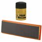 fram-kit-de-filtro-de-aire-y-filtro-de-aceite-sintetico-2-piezas-ford-fiesta-2002-2010-fiesta-l4-1-6l-0