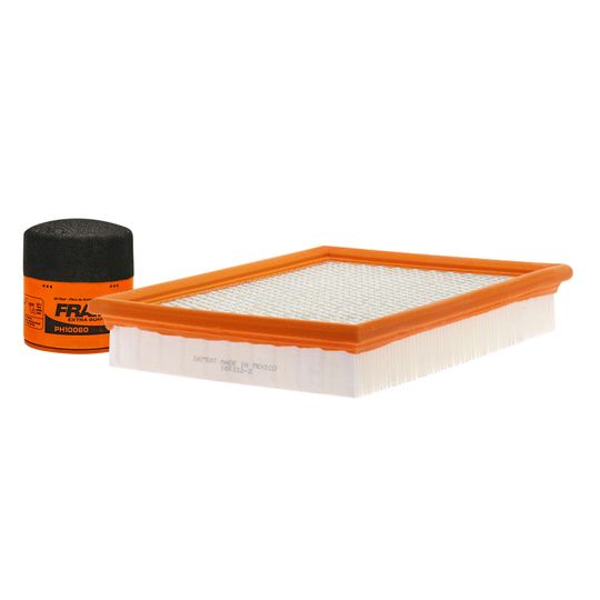 fram-kit-de-filtro-de-aire-y-filtro-de-aceite-2-piezas-chevrolet-corvette-2006-2007-corvette-v8-6-0l-v8-7-0l-0