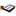 fram-kit-de-filtro-de-aire-y-filtro-de-aceite-2-piezas-hyundai-elantra-2017-2020-elantra-l4-2-0l-l4-1-4l-l4-1-6l-0