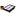 fram-kit-de-filtro-de-aire-y-filtro-de-aceite-sintetico-2-piezas-hyundai-veloster-2019-2021-veloster-l4-1-6l-l4-2-0l-0