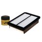 fram-kit-de-filtro-de-aire-y-filtro-de-aceite-sintetico-2-piezas-hyundai-veloster-2019-2021-veloster-l4-1-6l-l4-2-0l-0