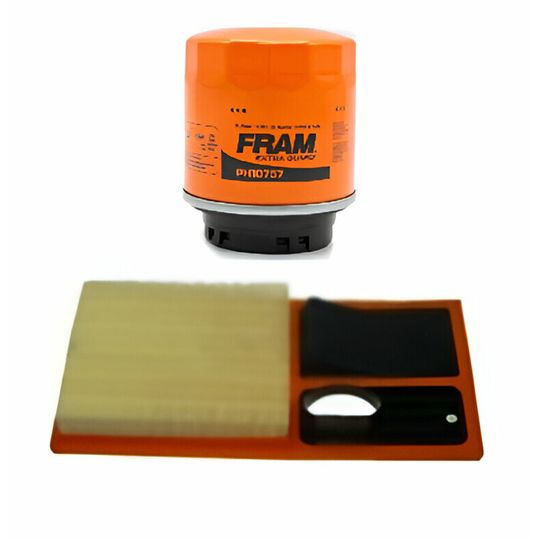 fram-kit-de-filtro-de-aire-y-filtro-de-aceite-2-piezas-volkswagen-vento-2014-2022-vento-l4-1-6l-0