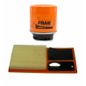 fram-kit-de-filtro-de-aire-y-filtro-de-aceite-2-piezas-volkswagen-vento-2014-2022-vento-l4-1-6l-0
