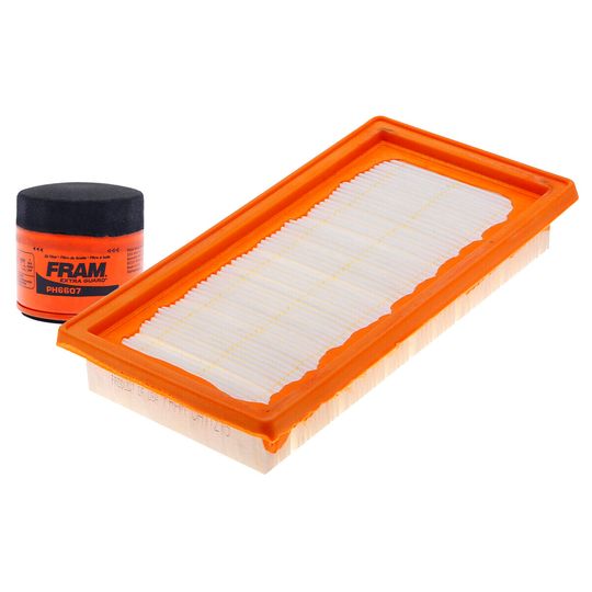 fram-kit-de-filtro-de-aire-y-filtro-de-aceite-2-piezas-nissan-v-drive-2020-2022-v-drive-l4-1-6l-0 fram-kit-de-filtro-de-aire-y-filtro-de-aceite-2-piezas-nissan-v-drive-2020-2022-v-drive-l4-1-6l-0